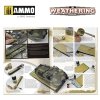 AMMO of Mig Jimenez 4530PL The Weathering Magazine 31 - PLAŻA (Polski)